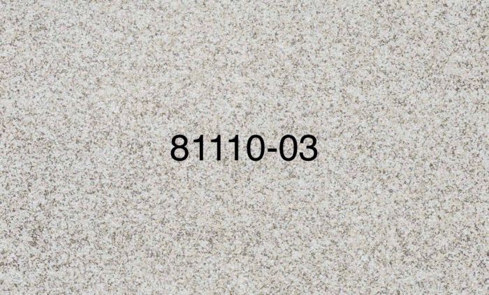 Обои Браво 81110BR03 виниловые на флизелиновой основе (1,06х10,05)