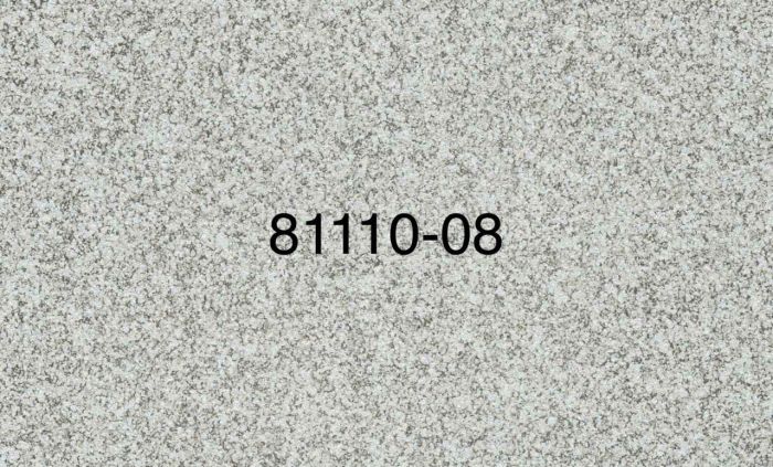 Обои Браво 81110BR08 виниловые на флизелиновой основе (1,06х10,05)