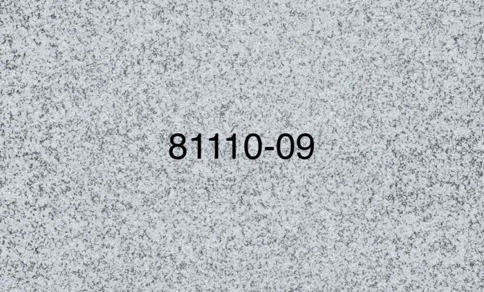 Обои Браво 81110BR09 виниловые на флизелиновой основе (1,06х10,05)