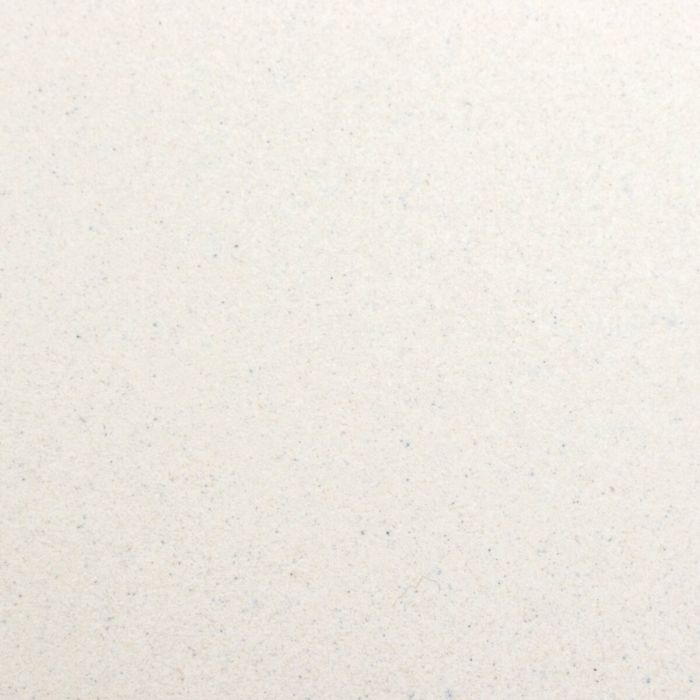 Гранитная мойка для кухни Platinum 4150 SOKIL матовая (белоснежная), ЦЕНТР