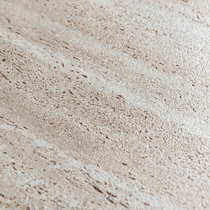 Самоклеящаяся LVT плитка 457*457*1.5mm (D) SW-00002461