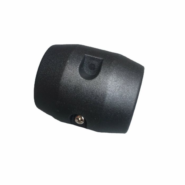 Грузок для смесителя Germece РО 519/8614