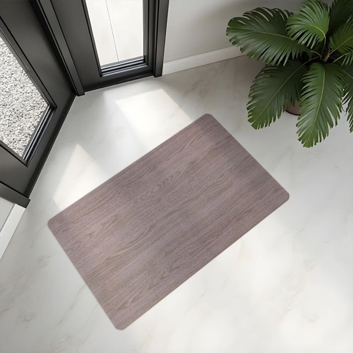Влагопоглощающий коврик 50*80CM*3MM (D) SW-00002545