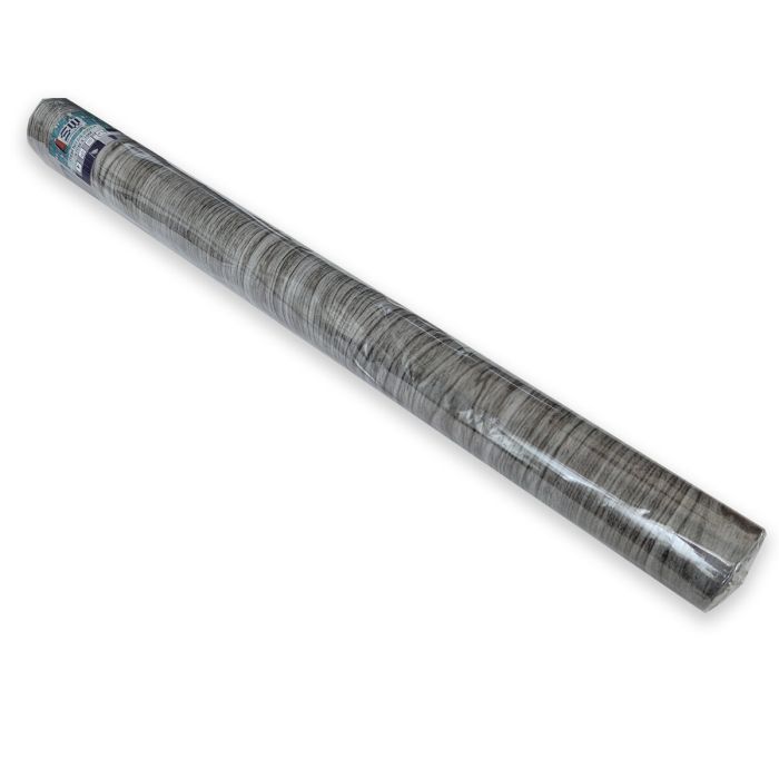 Пленка на самоклейке 67cm*10m (R) SW-00001509