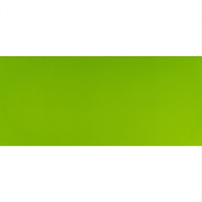 Самоклеящаяся стеновая PET плитка 900*400*2mm (D) SW-00002254