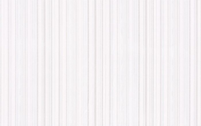 Обои Мегаполис 9030-14 флизелиновые (1,06х10,05м)