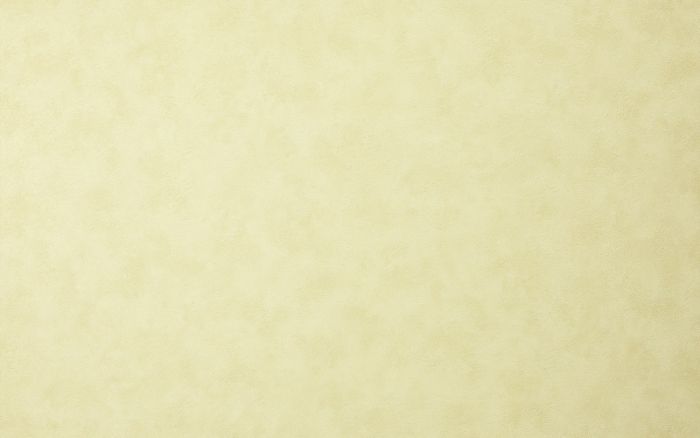 Обои Статус 9031-18 на флизелиновой основе