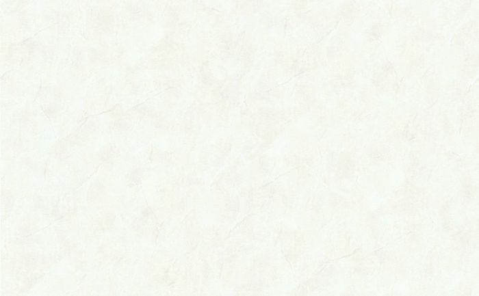 Обои Статус 9034-11 флизелиновые опт