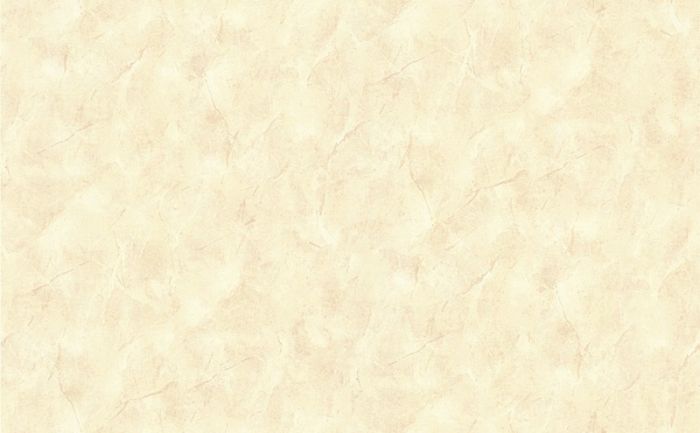 Обои Статус 9034-13 флизелиновые опт