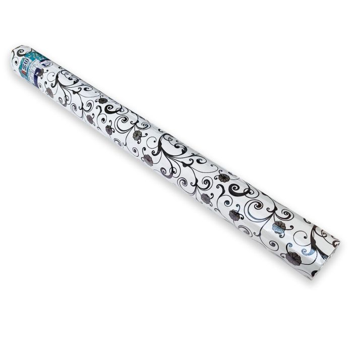 Пленка на самоклейке 67cm*10m (S) SW-00001507