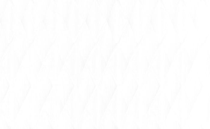 Обои Статус 9035-11 флизелиновые опт