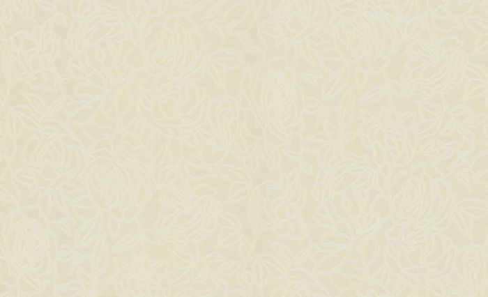 Обои флизелиновые СТАТУС 9040-23 (1,06х10,05м) опт