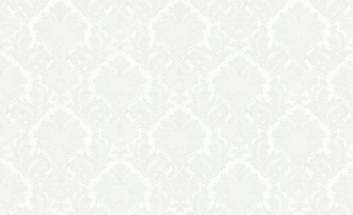 Обои флизелиновые СТАТУС 9048-20 (1,06х10,05м) опт