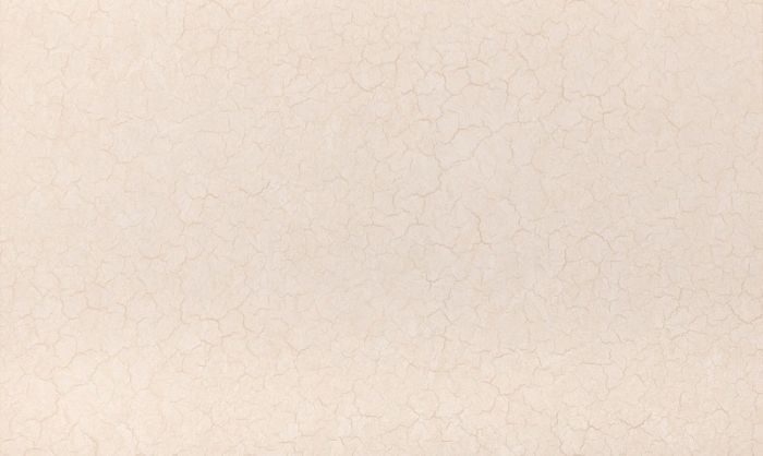 Обои Мегаполис 9051-13 на флизелиновой основе (1,06х10,05м)