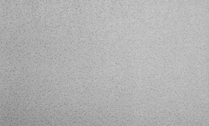Обои Мегаполис 9082-27 на флизелиновой основе (1,06х10,05м)