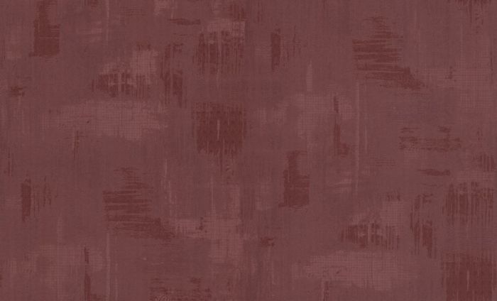 Обои Мегаполис 9095-15 на флизелиновой основе (1,06х10,05м)