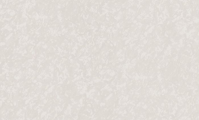 Обои Мегаполис 9097-12 на флизелиновой основе (1,06х10,05м)