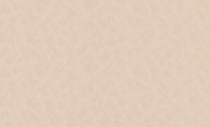 Обои Мегаполис 9104-03 на флизелиновой основе горячего тиснения (1,06х10,05)