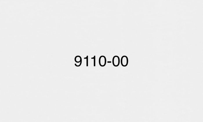 Обои Мегаполис 9110-00 виниловые на флизелиновой основе (1,06х10,05)