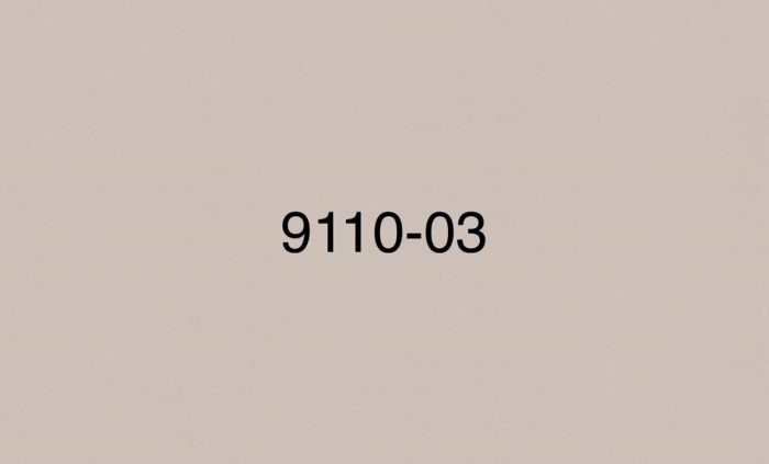 Обои Мегаполис 9110-03 виниловые на флизелиновой основе (1,06х10,05)