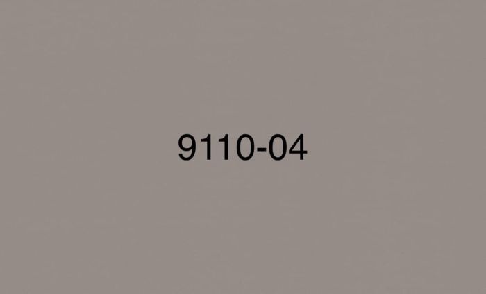 Обои Мегаполис 9110-04 виниловые на флизелиновой основе (1,06х10,05)
