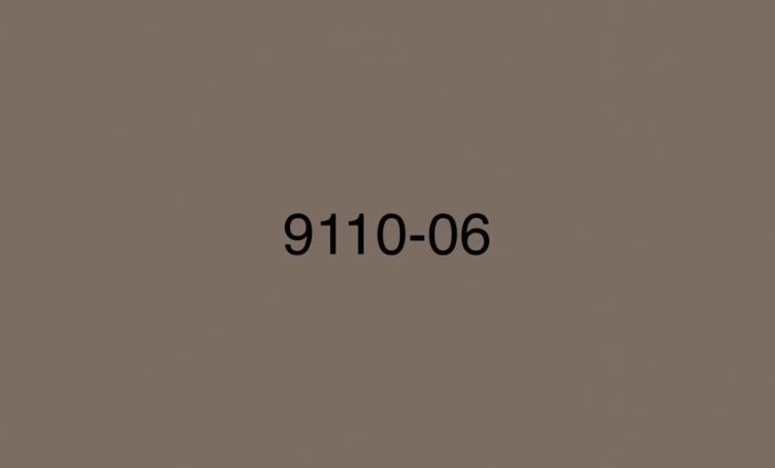 Обои Мегаполис 9110-06 виниловые на флизелиновой основе (1,06х10,05)