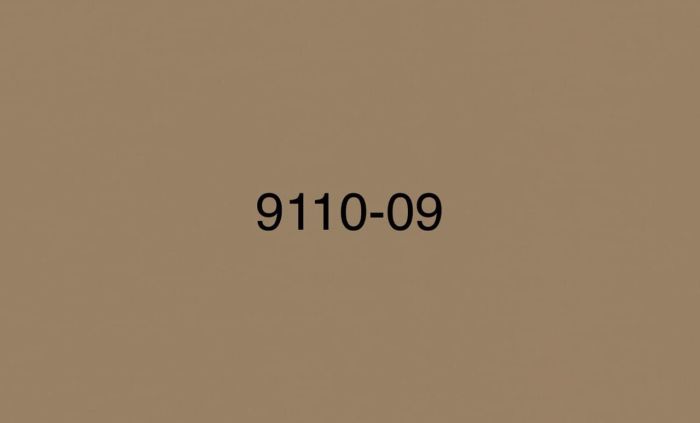 Обои Мегаполис 9110-09 виниловые на флизелиновой основе (1,06х10,05)