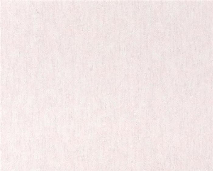 Шпалери Статус вінілові 912-29 на флізеліновій основі