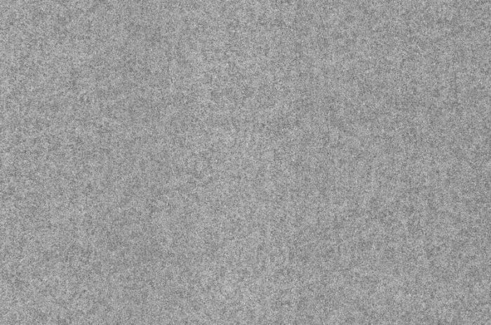 Обои Мегаполис 9121-28 флизелиновые (1,06мх10,05м)