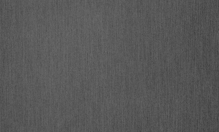 Обои Мегаполис 9147-19 виниловые на флизелиновой основе (1,06х10,05)
