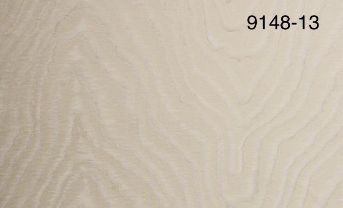 Обои Мегаполис 9148-13 виниловые на флизелиновой основе (1,06х10,05)