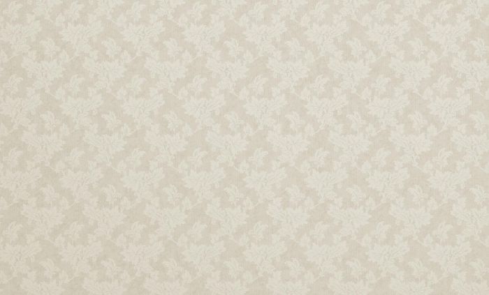 Шпалери Мегаполіс 9154-24 вінілові на флізеліновій основі (1,06х10,05)