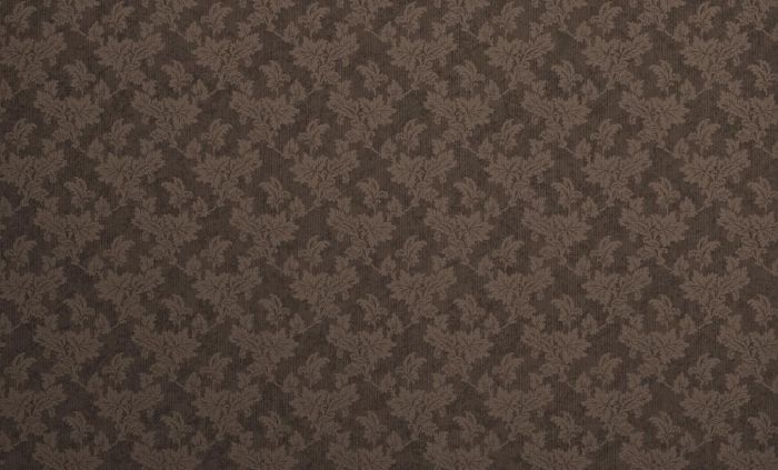 Обои Мегаполис 9154-26 виниловые на флизелиновой основе (1,06х10,05)