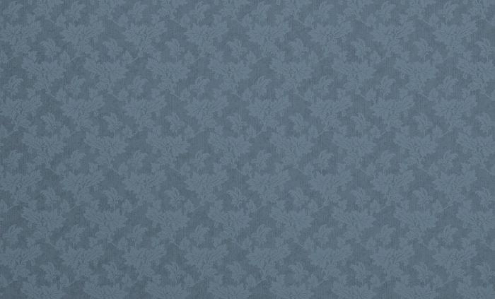 Обои Мегаполис 9154-27 виниловые на флизелиновой основе (1,06х10,05)
