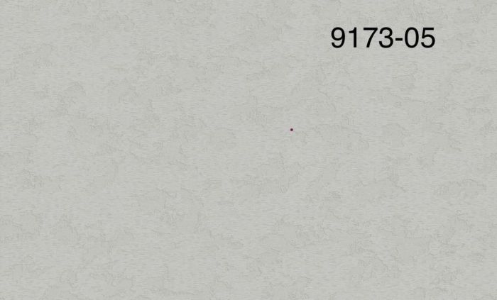 Обои Мегаполис 9173-05 виниловые на флизелиновой основе (1,06х10,05)