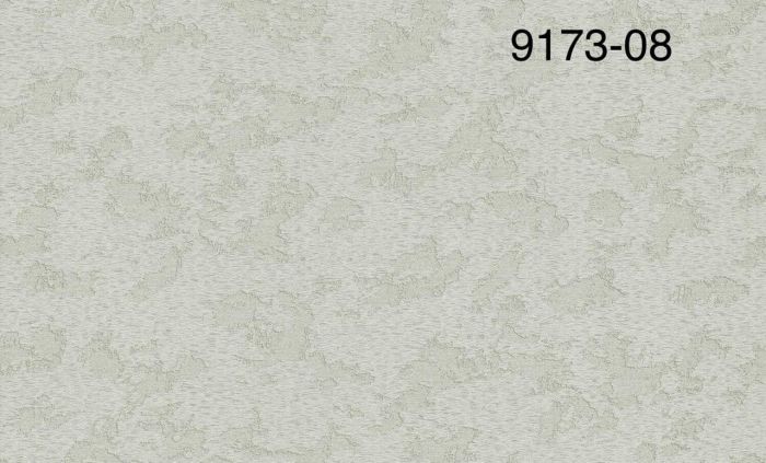 Обои Мегаполис 9173-08 виниловые на флизелиновой основе (1,06х10,05)