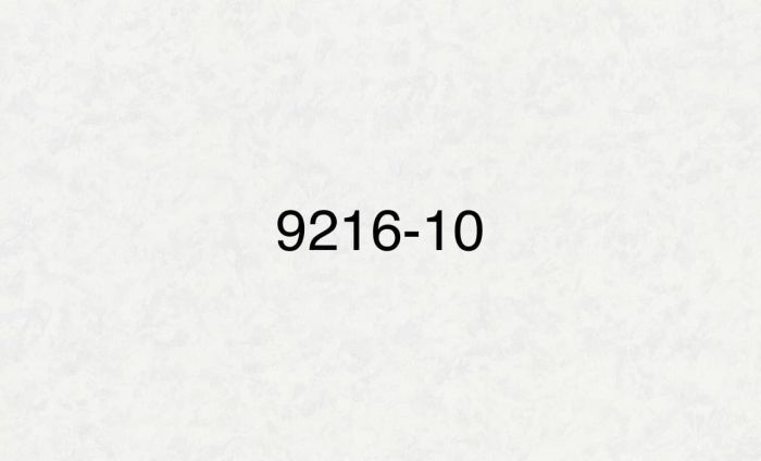 Обои Мегаполис 9216-10 виниловые на флизелиновой основе (1,06х10,05)