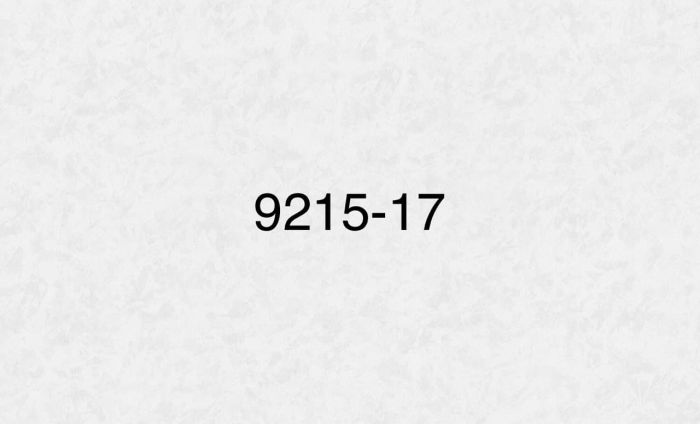 Обои Мегаполис 9216-17 виниловые на флизелиновой основе (1,06х10,05)