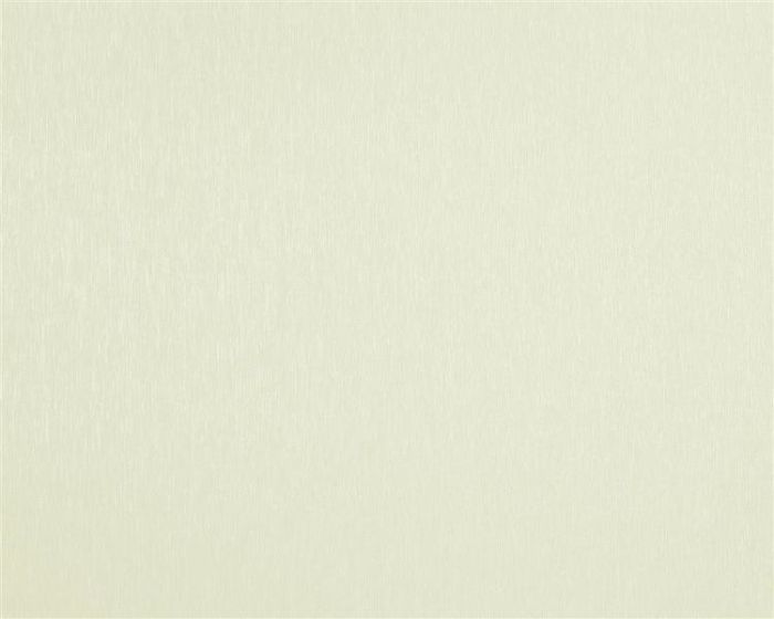 Флизелиновые обои СТАТУС 937-28 (1,06м*10,05м) Эдем опт