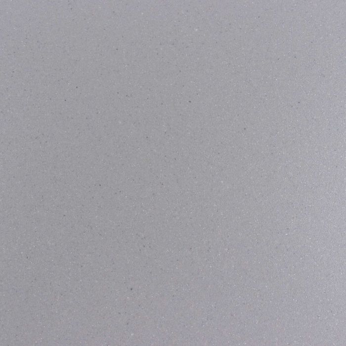 Гранитная мойка для кухни Platinum 7950 Selena матовая Серый металлик