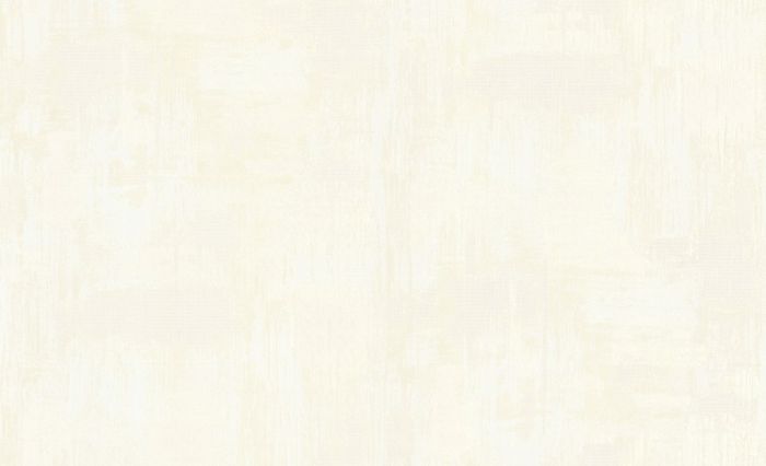 Обои Мегаполис 946-03 на флизелиновой основе (1,06х10,05м)