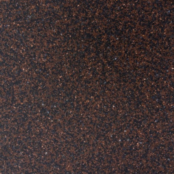 Гранитная мойка для кухни Platinum 5847 ONYX матовая Шоколад