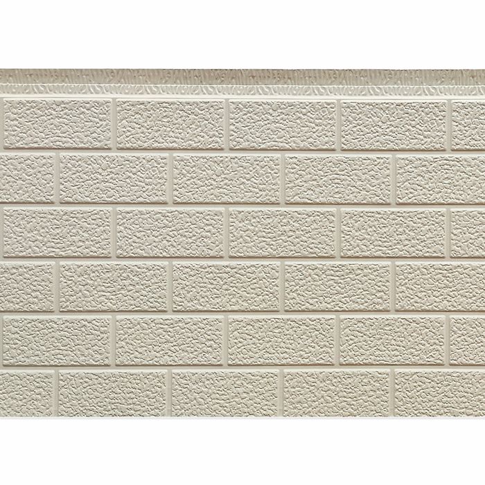 Фасадная PU панель 415*15*3800мм (D) SW-00001723