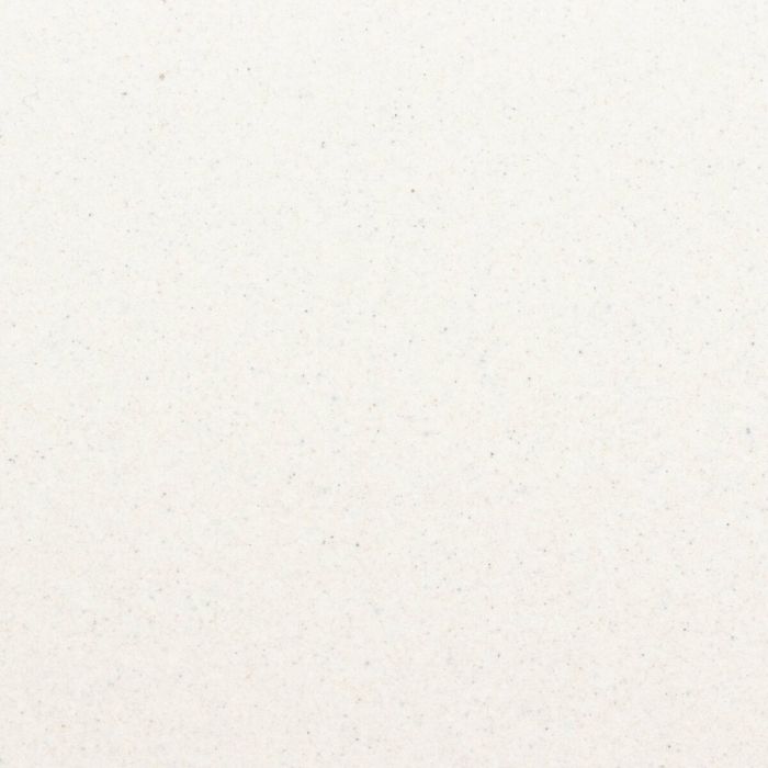 Гранитная мойка для кухни Platinum 7850 ROMA матовая (белая), L