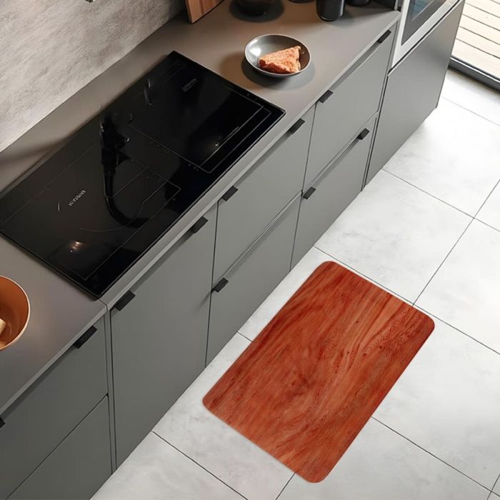 Влагопоглощающий коврик 40*60CM*3MM(D) SW-00002558