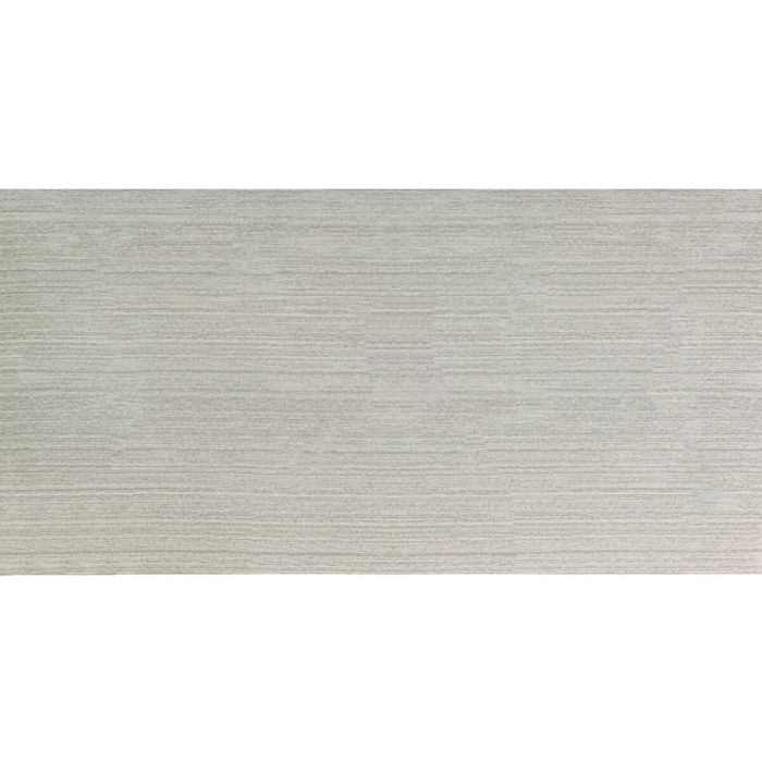 Самоклеюча стінова PET плитка 600*300*2mm (D) SW-00002341