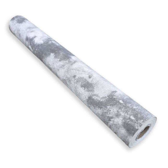 Пленка на самоклейке 67cm*10m (S) SW-00001511