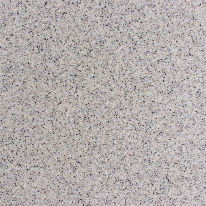 Гранитная мойка для кухни Platinum 7950 Selena матовая Серая, R