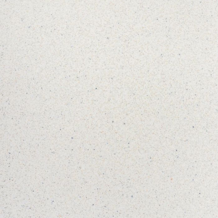 Гранитная мойка для кухни Platinum 7850 Bogema матовая (белая в точку)
