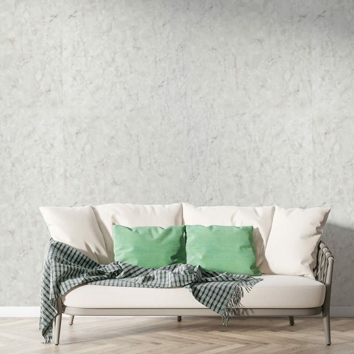 Самоклеящаяся стеновая PET плитка в рулоне 600*3000*2mm (D) SW-00002429